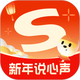 搜狗手機輸入法 v12.27.3 鴻蒙版