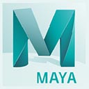 三维渲染Autodesk Maya 2020.4 64位 中/英文正式版(附序列号+安