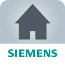 西門子智家app(遠程控制西門子家居設備) v6.0.0 安卓版