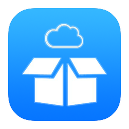 網(wǎng)會共享精靈(視頻會議屏幕文件共享) v2.3.4.27 免費安裝版