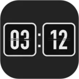 记分牌(比赛计分软件) v1.1.1 安卓手机版