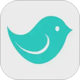 豆瓣閱讀(小說閱讀平臺(tái)) v6.10.1 安卓版