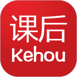 课后网(课后教学服务平台) v9.5.1.3.1 安卓版