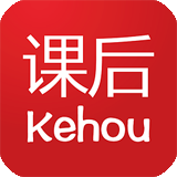 万朋课后网(直播教学软件) app for Android v9.5.1.3.1 安卓版