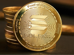 Solana将迎来历史上最激进的技术升级周期