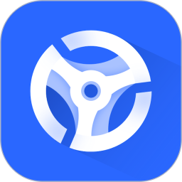 智車管家 v3.1.1 安卓版