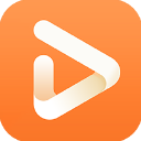 华为视频电视版app for Android v8.12.80.380 安卓手机版