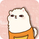 動(dòng)物旅館手游正版(經(jīng)營(yíng)養(yǎng)成類(lèi)游戲) v1.0.0 安卓版