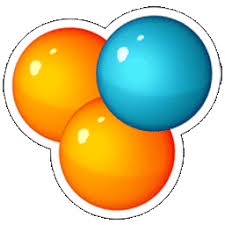 AirDC++(c++項目共享平臺)V3.55 64位 英文安裝版