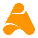 Free Amazon Prime Download(视频下载软件) v5.3.1.1223 免费安