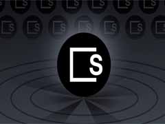 SKALE(SKL)币是什么?SKL工作机制、功能亮点与购买方法