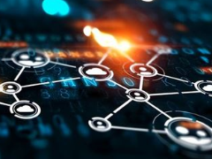 有哪些加密货币交易所支持中文界面?国内中文版数字货币交易所大全