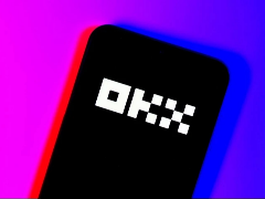 什么是C2C交易时效验证?如何进行C2C交易时效验证设置?