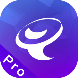 云译通专业版 V2.6.0.24 官方安装版