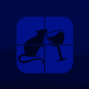 MiceWine模擬器(老鼠酒模擬器) v0.5.0 安卓版