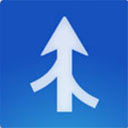 文件對(duì)比合并工具 Araxis Merge Pro 2021-2022.5754 安裝版 附激