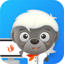 二维火收银(店铺收银软件) v5.1.12-26128 安卓手机版