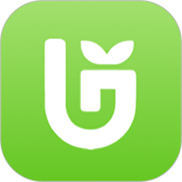 油蔥(商品購(gòu)物平臺(tái)) v4.28.0 安卓版