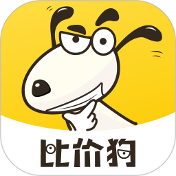 比价狗(购物比价软件) v2.1.1 安卓版