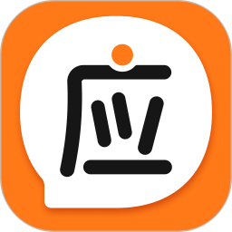 百小應(yīng)(AI搜索引擎) v1.0.41 安卓版 推理大模型