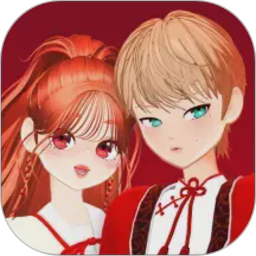 崽崽zepeto(捏臉虛擬社交軟件) v4.15.110 安卓手機版