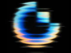 Gate.io官网注册教学:KYC身份认证、谷歌验证器设置、入金最完整图解