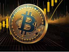 2026年比特币价格预测:50%的暴跌即将到来?一文分析