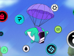 2026年Perp DEX空投活动有哪些?值得关注吗?一文盘点