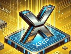 2026年XRP价格能涨多高?从ETF预期与供应紧缩的分析