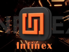 Infinex(INX)币是什么?如何参与领取?Infinex项目概述,代币经济与前景分析