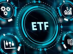 加密货币ETF 2026新手指南:如何购买、现货/期货区别及5档热门ETF推荐