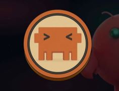 Moltbot是什么?如何安装和使用Moltbot?关于Moltbot的使用指南