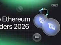 2026年以太坊持有量排行榜:谁拥有最多的以太坊?