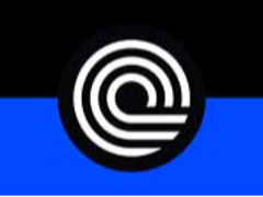 什么是 Ondo Finance (ONDO)币?如何将代币化 RWAs 和真实收益带上链?