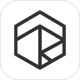 弱水時(shí)砂ROSELINK(耳機(jī)控制軟件) v3.6.1 安卓版