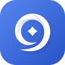 股票基金管家 - 上班盯盤助手 v4.0.2 Chrome擴(kuò)展插件