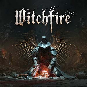 巫火手游免費(fèi)版(第一人稱射擊游戲) Witchfire v0.7.4 安卓版