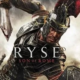 崛起羅馬之子手游正版(動(dòng)作冒險(xiǎn)類游戲) Ryse Son of Rome v2.9.5