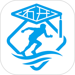 水木珞研教育(考研備考軟件) v2.1.7 安卓手機(jī)版