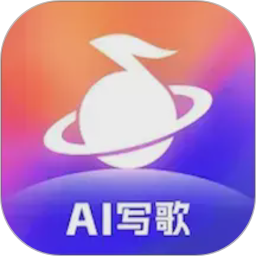 音控(音樂共創(chuàng)社區(qū)) v0.70.2 安卓手機(jī)版