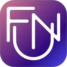 福Star(智慧校園平臺) v1.9.2 安卓版