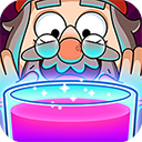 夢幻藥劑手游中文版(模擬經(jīng)營游戲) Potion Punch v7.1.8 安卓版
