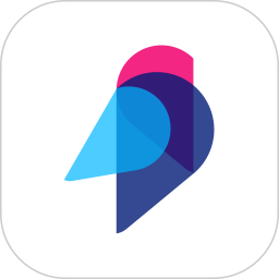 魔音工坊(配音助手) v4.0.9 安卓版