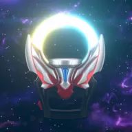 歐布圓環(huán)模擬器OrbRing官方中文版(變身模擬器游戲) v2.9.5 安卓