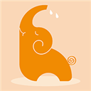 成長(zhǎng)足跡(孩子成長(zhǎng)足跡記錄工具平臺(tái)) v1.3.4 安卓版