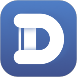 繳付通(教育繳費(fèi)收費(fèi)平臺(tái)) v5.5.9.00 安卓版