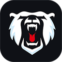 戰(zhàn)雄電競(jìng)(電競(jìng)賽事資訊平臺(tái)) v3.9.2 安卓版