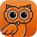 得到(在線閱讀應(yīng)用) v12.21.0 安卓手機版