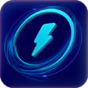 閃電數(shù)據(jù)恢復(fù)軟件 v10.0.2.0 官方免費(fèi)安裝版