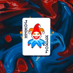 小丑牌Balatro中文免費(fèi)版(像素卡牌肉鴿游戲) v1.4.1 安卓版